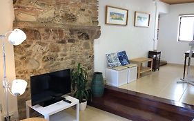 Apartamento 1 Penedo